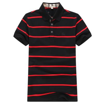 cheap burberry men shirts cheap no. 1335